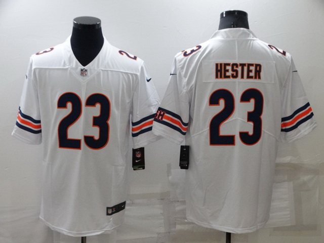 Chicago Bears Jerseys 027